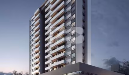 Apartamento com 2 quartos à venda na Rua José Pereira Liberato, 2537, São Judas, Itajaí, 62 m2 por R$ 687.773