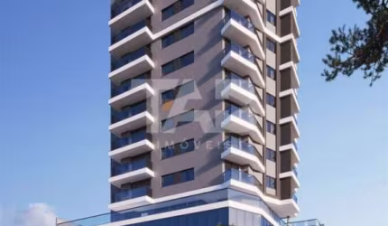 Residencial do Vale