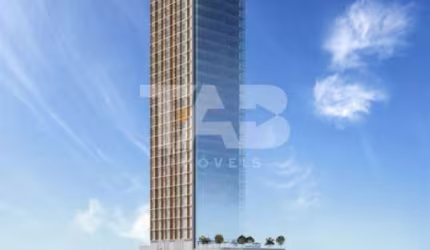 Hannover Residence