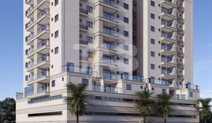Residencial Neoville