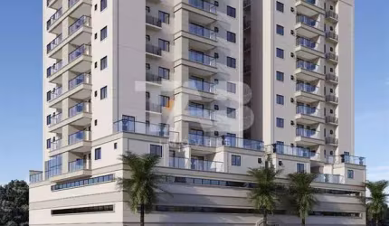 Residencial Neoville