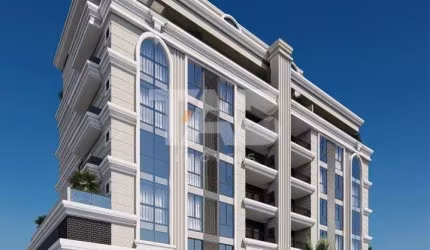 Vivace Residence