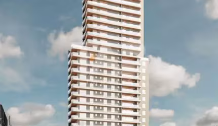 Chelsea 922 Art Residence