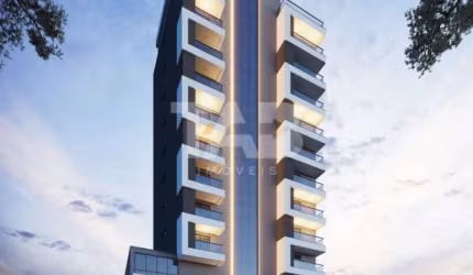Melbourne Residence