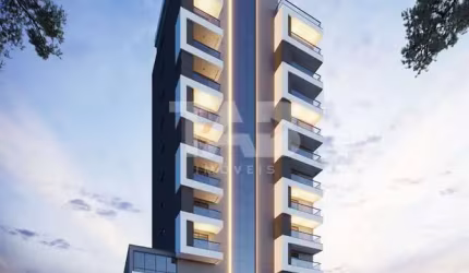 Melbourne Residence