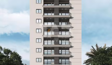 Johann Residence