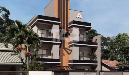 Apartamento bem localizado para venda no Residencial Columbia