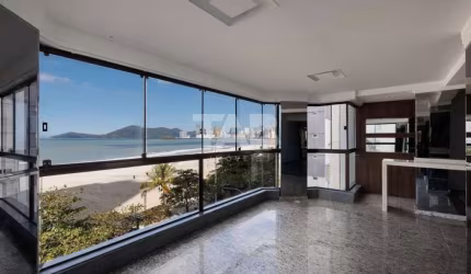 Apartamento para locação no edifício embaixador