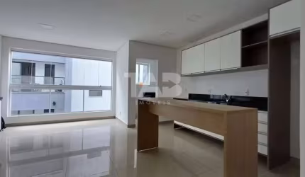Apartamento para venda no Edificio Dourado do Mar