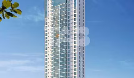 Horizon Residence