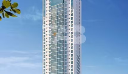 Horizon Residence