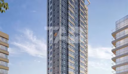 Apartamento com 4 quartos à venda na Rua 3150, 400, Centro, Balneário Camboriú, 145 m2 por R$ 2.424.844