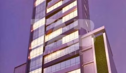 Galli Center Tower