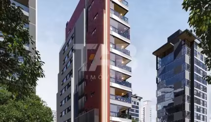 Mar Belle Residence