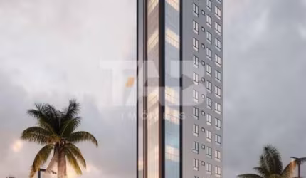 Residencial Merídio