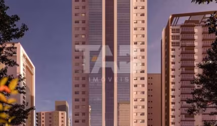 Diamond Crystal Tower - Sala comercial