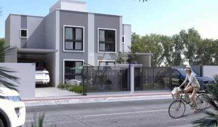 Residencial Versailles