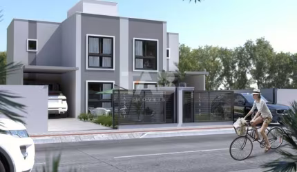 Residencial Versailles