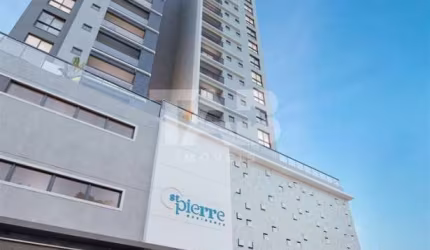Saint Pierre Residence