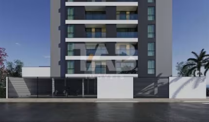 Edifício Platinum Home