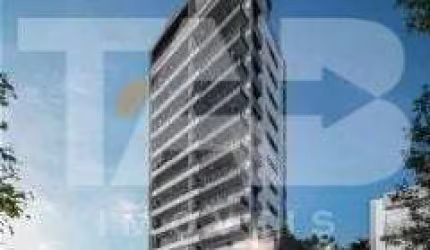 Residencial Marena