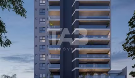 Urbe Residence