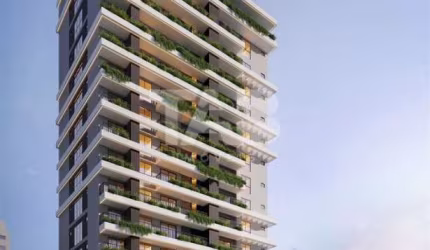 One Residence