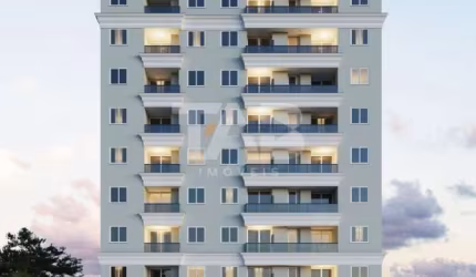 Apartamento com 2 quartos à venda na R. Figueira, esq. R. Mapa, 000, Tabuleiro, Camboriú, 71 m2 por R$ 786.916
