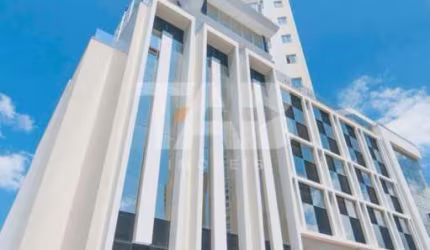 Apartamento com 3 quartos à venda na Rua 4600, 89, Centro, Balneário Camboriú, 153 m2 por R$ 5.784.451