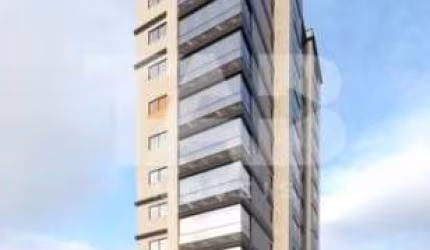 Apartamentos à Venda no Costa &amp; Mar