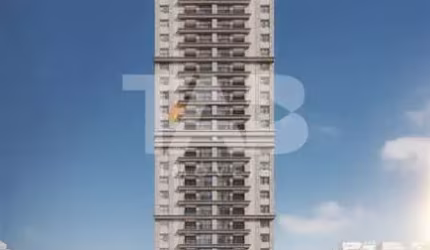 Apartamento com 3 quartos à venda na Rua 3140, 244, Centro, Balneário Camboriú, 152 m2 por R$ 3.848.024