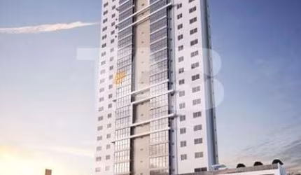 EXUBERANCE RESIDENCE