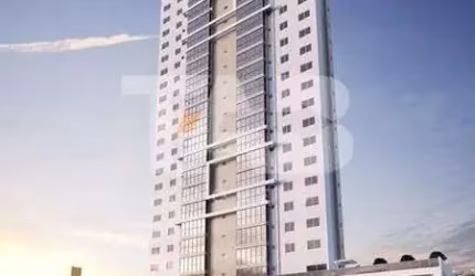 EXUBERANCE RESIDENCE