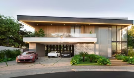 Excelente casa para venda no Centro de Camboriú