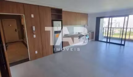 Apartamento à venda no Brava Garden