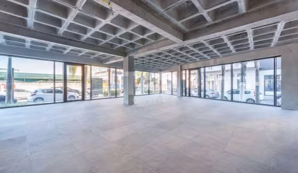 Sala Comercial Térrea para Alugar no Absolute Business