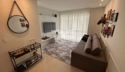 Apartamento para venda no Amores da Brava Club House