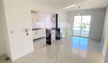 Apartamento no Centro de Camboriú à venda