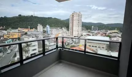 Apartamento no Urban Side à  venda
