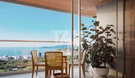 Oportuidade Apartamento no Torres da Brava - Brisa