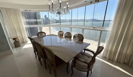 Apartamento no Edifício Ibiza Towers para Locação