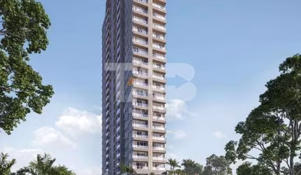 Apartamento à Venda, Praia Brava - Itajaí
