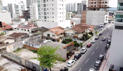 Lote/Terreno à Venda, Meia Praia - Itapema