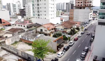 Lote/Terreno à Venda, Meia Praia - Itapema