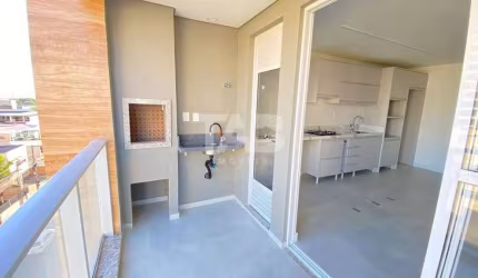 Apartamento com 2 domitórios para venda | São João