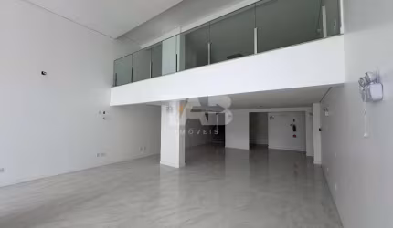Sala comercial com 274m² à venda | Ariribá, Balneário Camboriú-SC