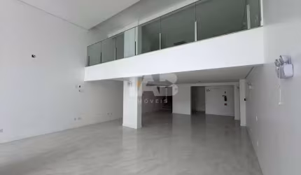Sala comercial com 274m² à venda | Ariribá, Balneário Camboriú-SC