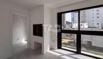 Vênus de Milo Residence - Apartamento com 111m² à venda