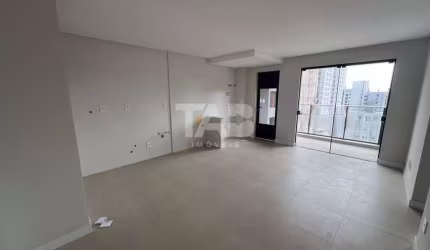 Privilege Residence - Apartamento com 2 dormitórios