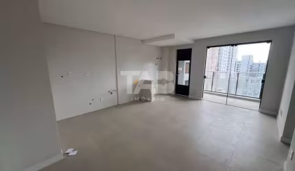 Privilege Residence - Apartamento com 2 dormitórios